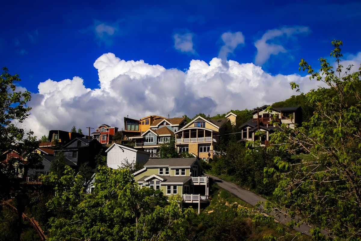 海角社区在线登录